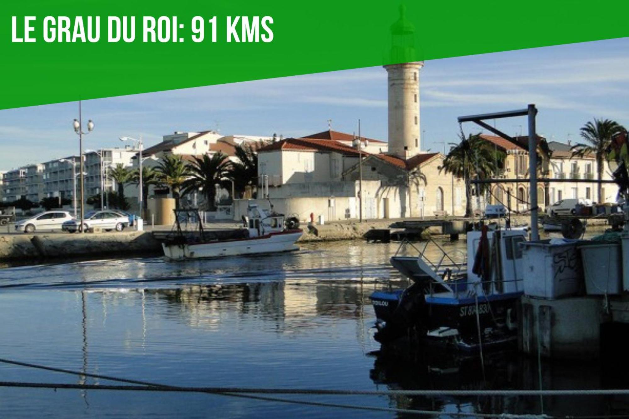 Appartement Oasis Provencale - Clim - Wifi - Parking Gratuit A 200m *
