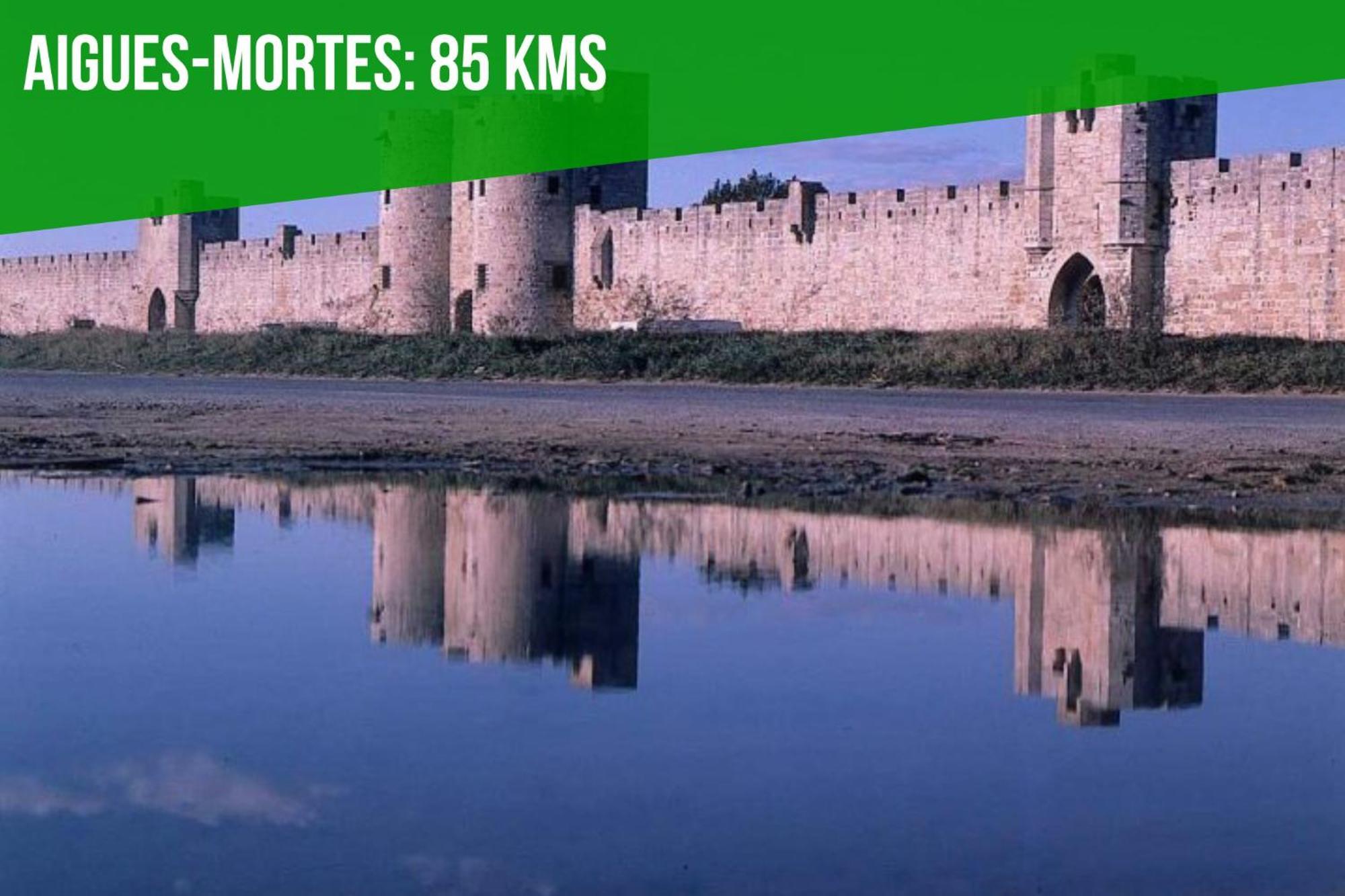 Oasis Provencale - Clim - Wifi - Parking Gratuit A 200m Avignon