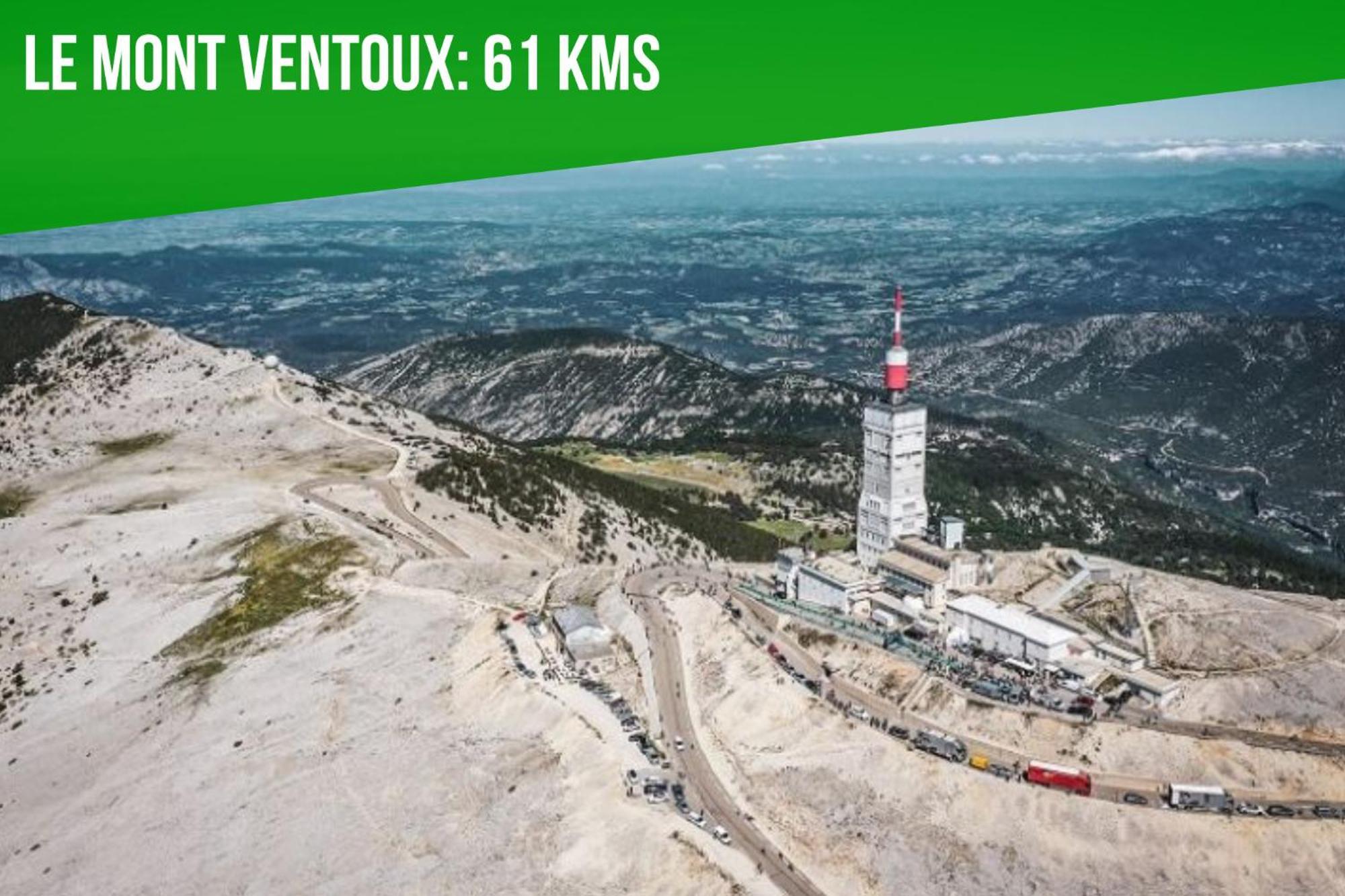 Oasis Provencale - Clim - Wifi - Parking Gratuit A 200m Avignon