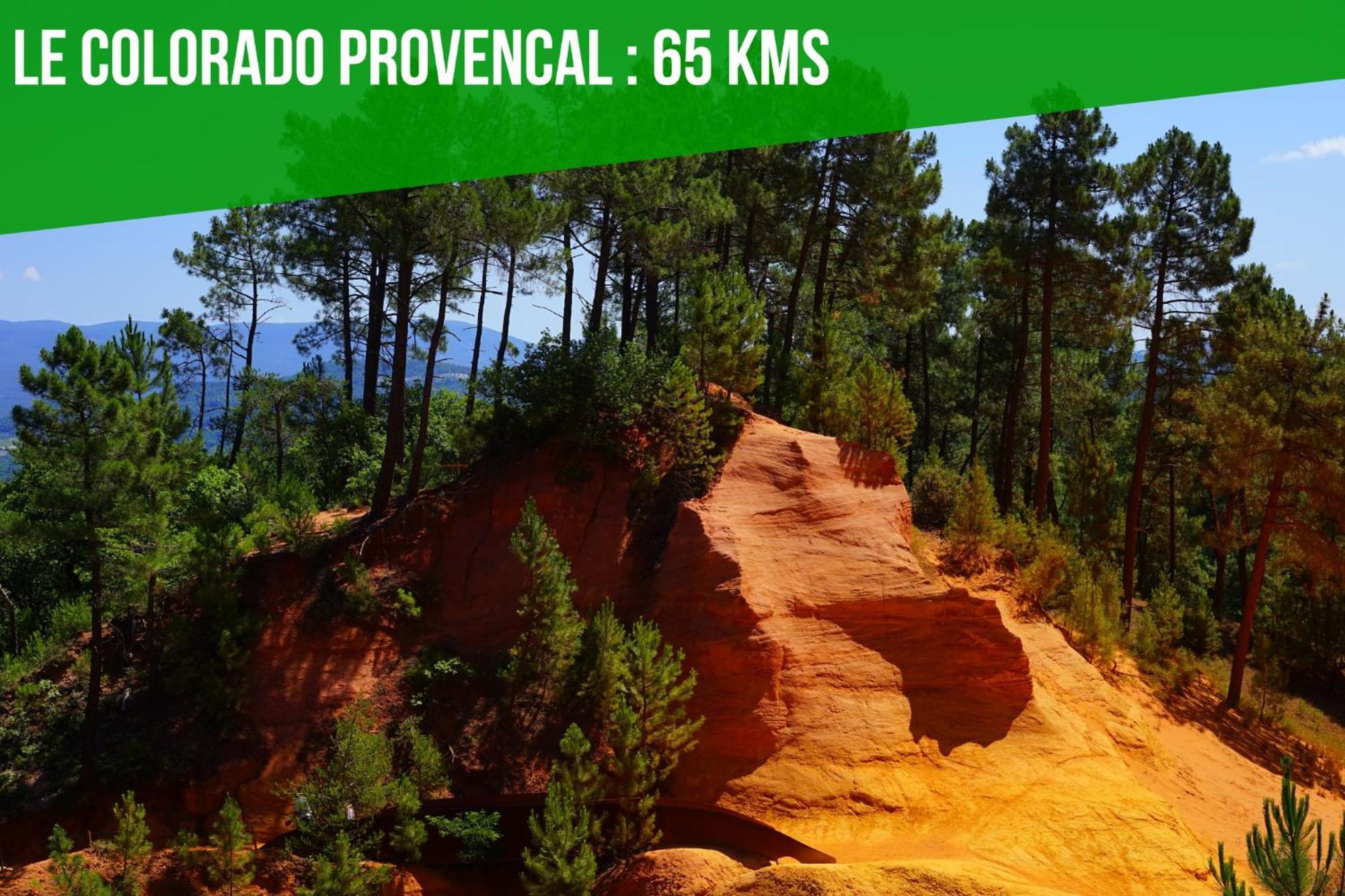 Appartement Oasis Provencale - Clim - Wifi - Parking Gratuit A 200m