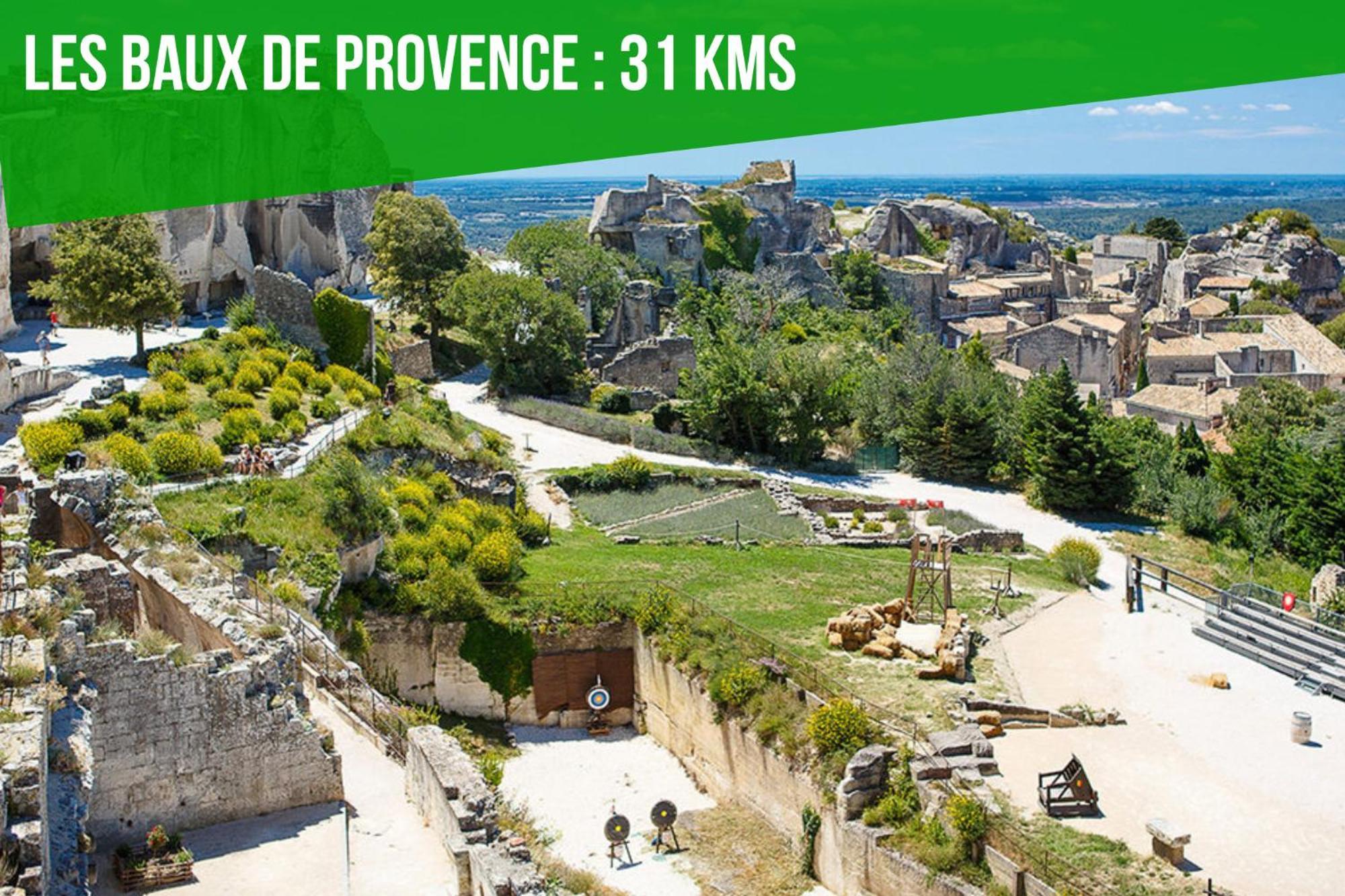 Appartement Oasis Provencale - Clim - Wifi - Parking Gratuit A 200m Avignon