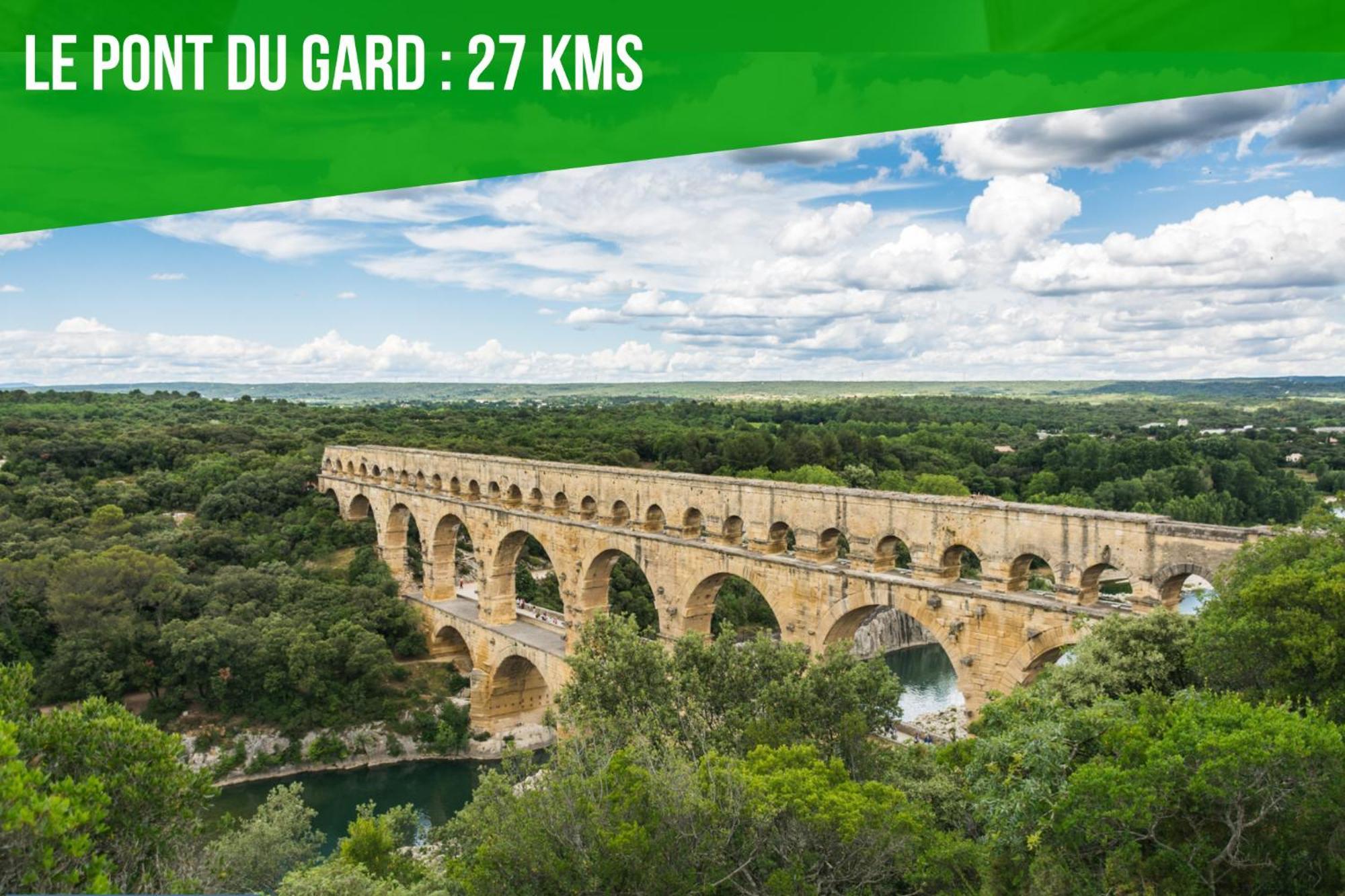 Oasis Provencale - Clim - Wifi - Parking Gratuit A 200m Avignon