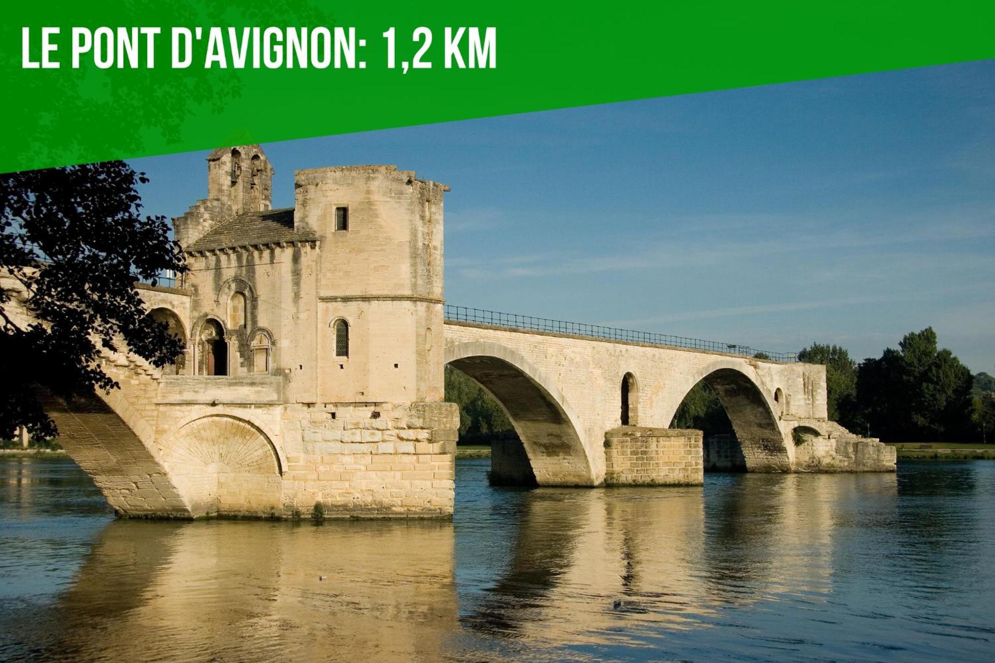 Appartement Oasis Provencale - Clim - Wifi - Parking Gratuit A 200m
