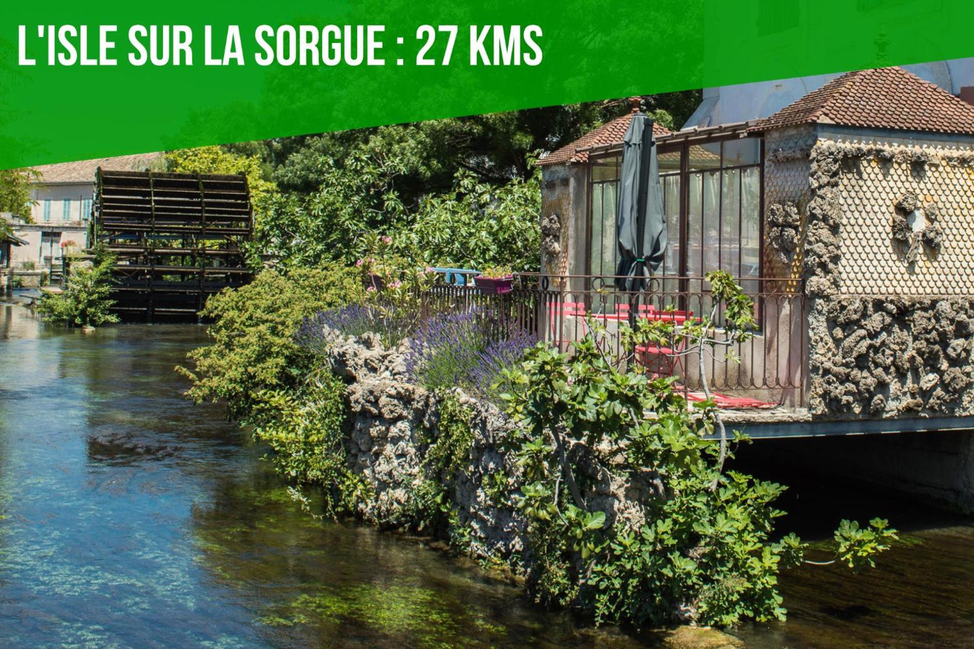 Appartement Oasis Provencale - Clim - Wifi - Parking Gratuit A 200m *