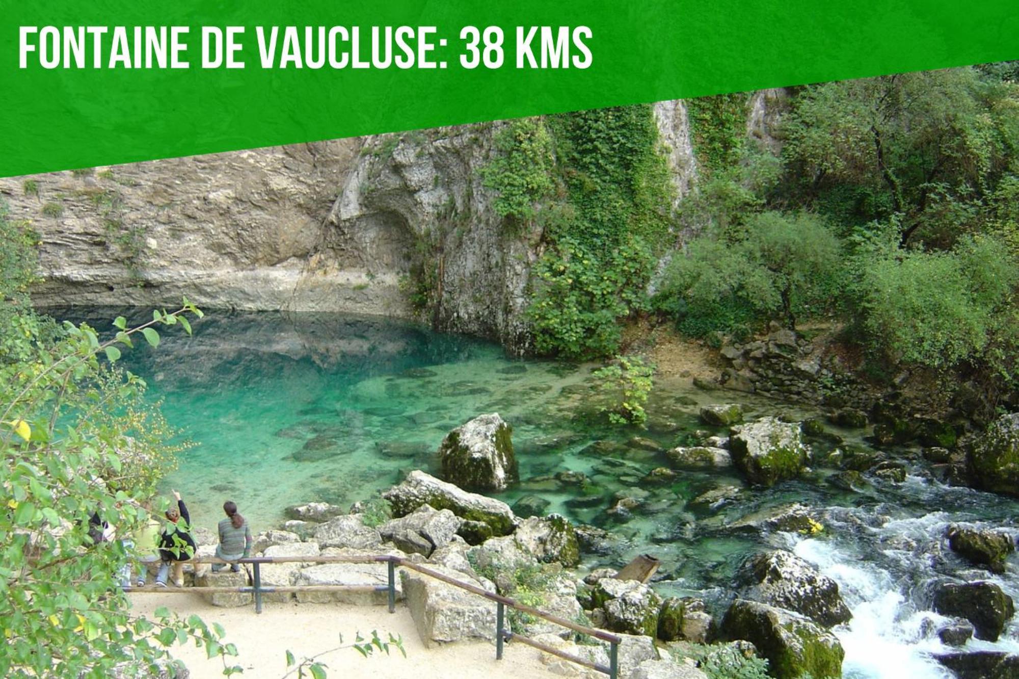 Appartement Oasis Provencale - Clim - Wifi - Parking Gratuit A 200m *